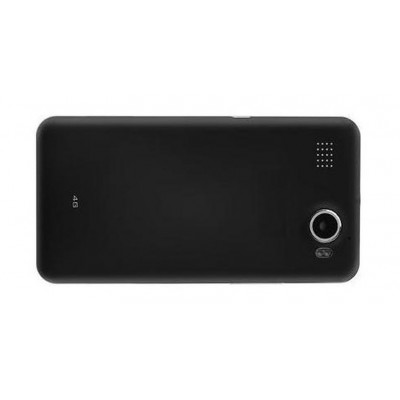 Full Body Housing For Xolo Lt900 Lte White - Maxbhi Com