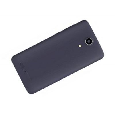 Full Body Housing For Zopo Color S5 5 Green - Maxbhi Com