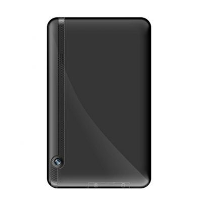 Full Body Housing For Zync Z99 2g Calling Tablet White - Maxbhi Com