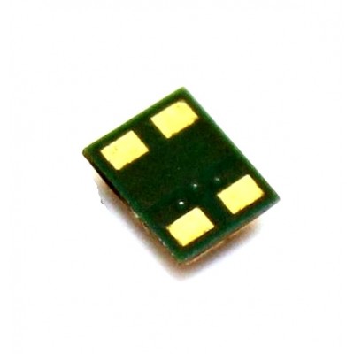 Microphone Mic For Zopo Color S5 5 - Maxbhi Com