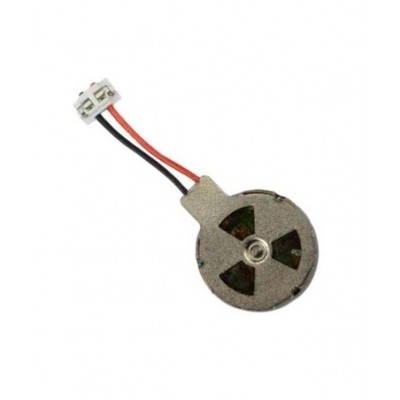 Vibrator For Wham Wk41 By - Maxbhi Com