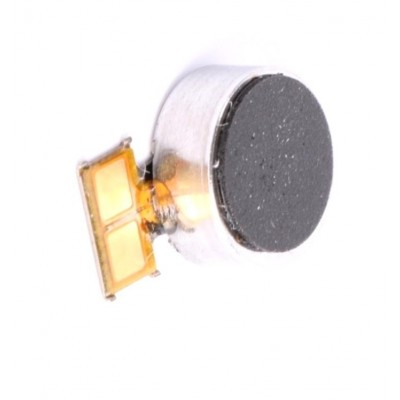 Vibrator For Wiko Pulp Fab 4g By - Maxbhi Com