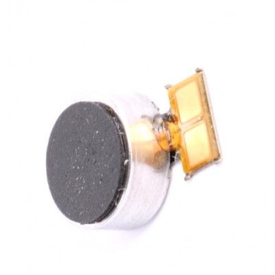 Vibrator For Wiko Pulp Fab 4g By - Maxbhi Com