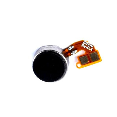 Vibrator For Zen Ultrafone 502 Qhd By - Maxbhi Com
