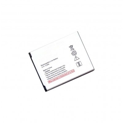 Battery For Kazam Trooper 451 By - Maxbhi Com