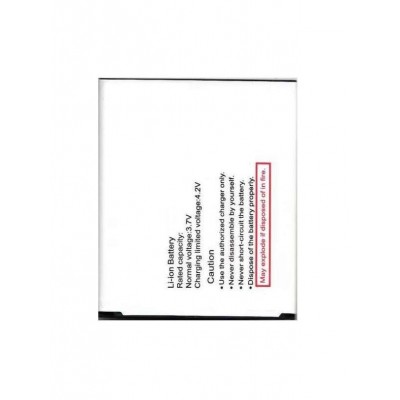 Battery For Zen P60 By - Maxbhi Com