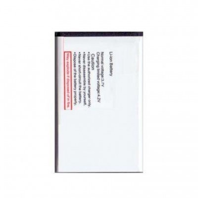 Battery For Ziox Zx18 By - Maxbhi Com