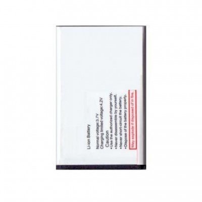 Battery For Ziox Zx18 By - Maxbhi Com
