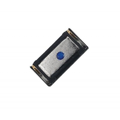Ear Speaker for M-Horse N9000W