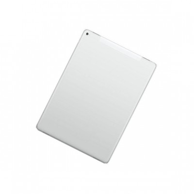 Full Body Housing For Apple Ipad Pro Wifi Cellular 256gb Black - Maxbhi Com