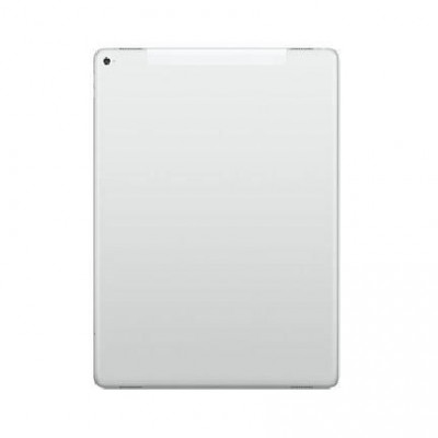 Full Body Housing For Apple Ipad Pro Wifi Cellular 256gb Black - Maxbhi Com