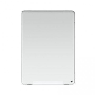 Full Body Housing For Apple Ipad Pro Wifi Cellular 256gb Black - Maxbhi Com