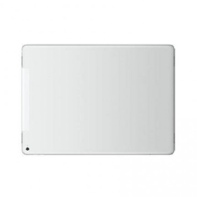 Full Body Housing For Apple Ipad Pro Wifi Cellular 256gb Black - Maxbhi Com