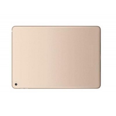 Full Body Housing For Apple Ipad Pro Wifi Cellular 256gb Gold - Maxbhi Com