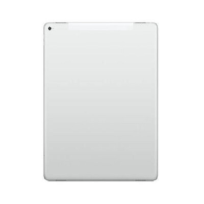 Full Body Housing For Apple Ipad Pro Wifi Cellular 256gb Silver - Maxbhi Com
