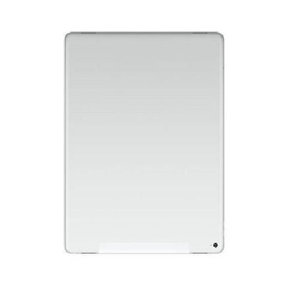 Full Body Housing For Apple Ipad Pro Wifi Cellular 256gb Silver - Maxbhi Com