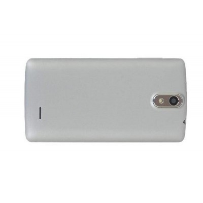 Full Body Housing For Good One Star Black - Maxbhi Com