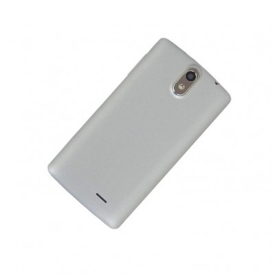 Full Body Housing For Good One Star Black - Maxbhi Com