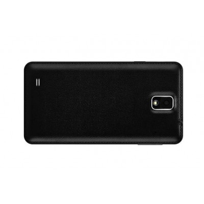 Full Body Housing For Mhorse N9000w Black - Maxbhi Com