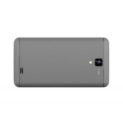 Full Body Housing For Videocon Challenger V40df White - Maxbhi Com