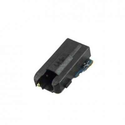 Handsfree Jack for M-Horse N9000W