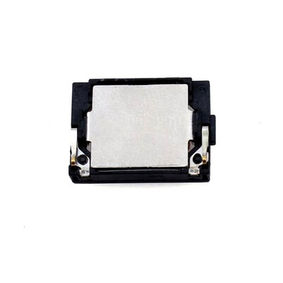 Loud Speaker for M-Horse N9000W