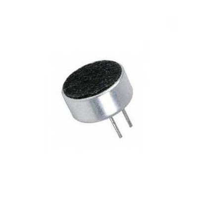 Microphone For Xccess A1 Elite By - Maxbhi Com