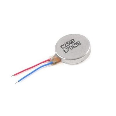 Vibrator For Kazam Trooper 451 By - Maxbhi Com