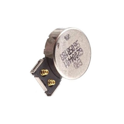 Vibrator For Videocon Krypton V50dc By - Maxbhi Com