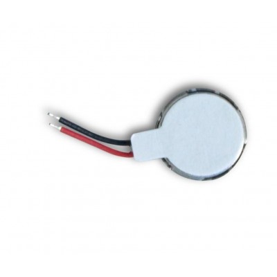 Vibrator For Zte Nubia Z11 Max By - Maxbhi Com