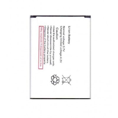 Battery For Hicell T8 By - Maxbhi Com