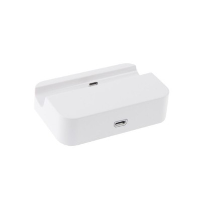 Charge Sync Docking Stand For Lenovo Tab3 8 Wifi - Maxbhi Com