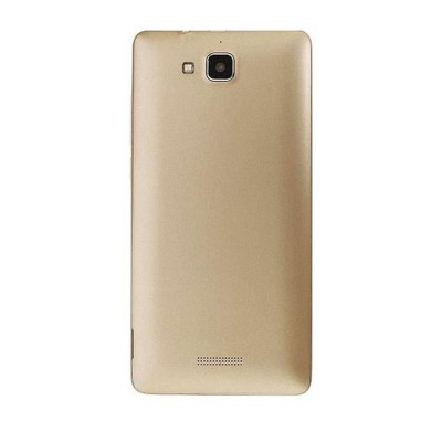 Full Body Housing For Hicell T8 Gold - Maxbhi Com