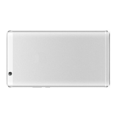 Full Body Housing For Huawei Mediapad M3 32gb Lte Black - Maxbhi Com