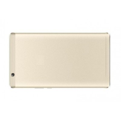 Full Body Housing For Huawei Mediapad M3 32gb Lte White - Maxbhi Com