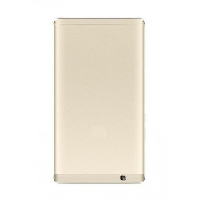 Full Body Housing For Huawei Mediapad M3 32gb Lte White - Maxbhi Com