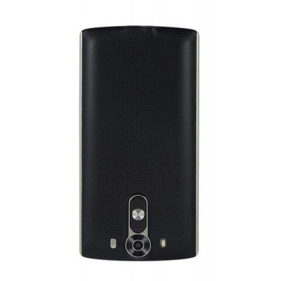 Full Body Housing For Lvtel V51 Black - Maxbhi Com