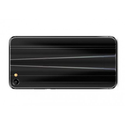 Full Body Housing For Meizu M3x 64gb Black - Maxbhi Com