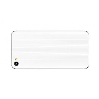 Full Body Housing For Meizu M3x 64gb White - Maxbhi Com