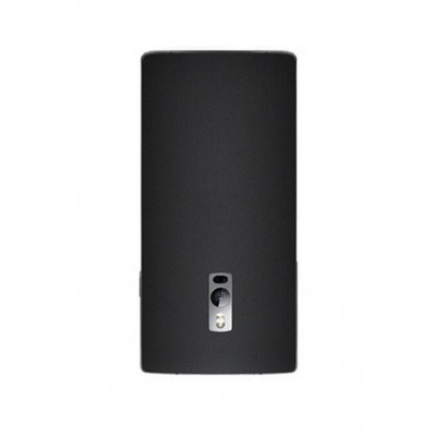 Full Body Housing For Oneplus 4 Black - Maxbhi Com