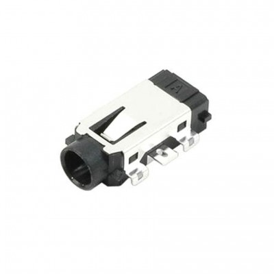 Handsfree Jack for Leafline Tabbook