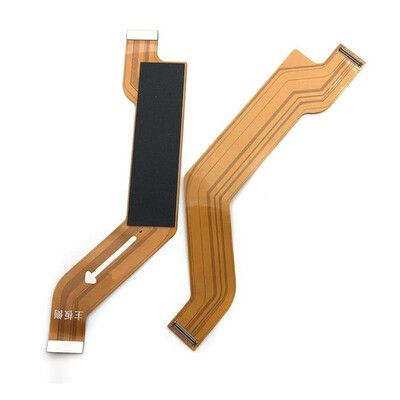Main Flex Cable for Huawei MediaPad M3 64GB LTE