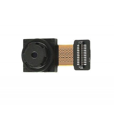 Replacement Front Camera For Oneplus 4 Selfie Camera By - Maxbhi Com