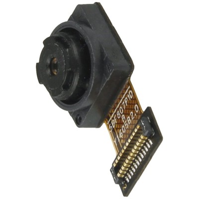 Replacement Front Camera For Relaxx Z11 Selfie Camera By - Maxbhi Com