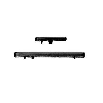 Side Key for Lenovo Tab3 8 WiFi