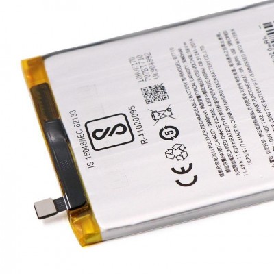 Battery For Meizu A5 By - Maxbhi Com