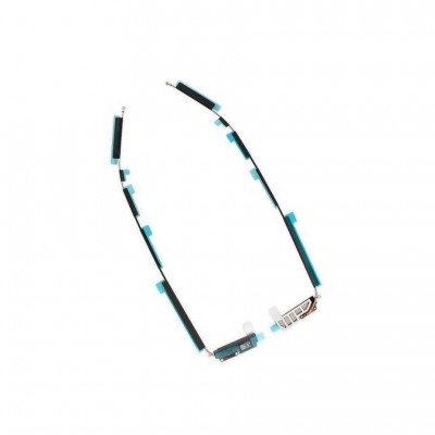 Bluetooth Antenna for Apple iPad Pro 10.5 2017 WiFi 256GB