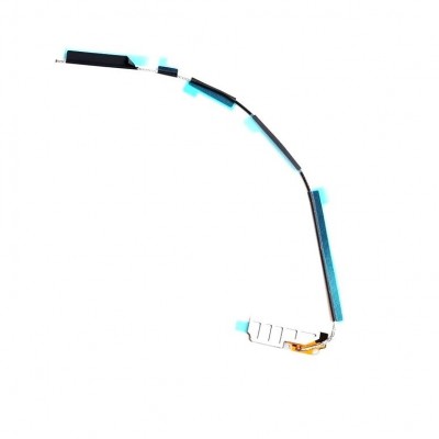 Coaxial Cable for Apple iPad Pro 10.5 2017 WiFi 256GB