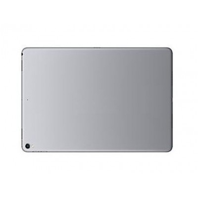 Full Body Housing For Apple Ipad Pro 10 5 2017 Wifi 256gb Black - Maxbhi Com