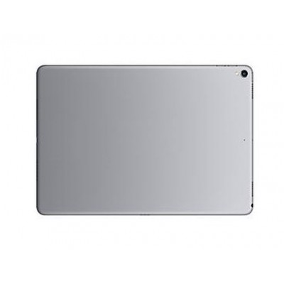 Full Body Housing For Apple Ipad Pro 10 5 2017 Wifi 256gb Grey - Maxbhi Com